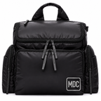 Everything Baby Bag - Large