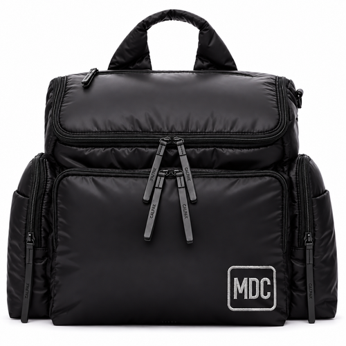 Everything Baby Bag - Large