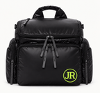 Everything Diaper Bag - Medium