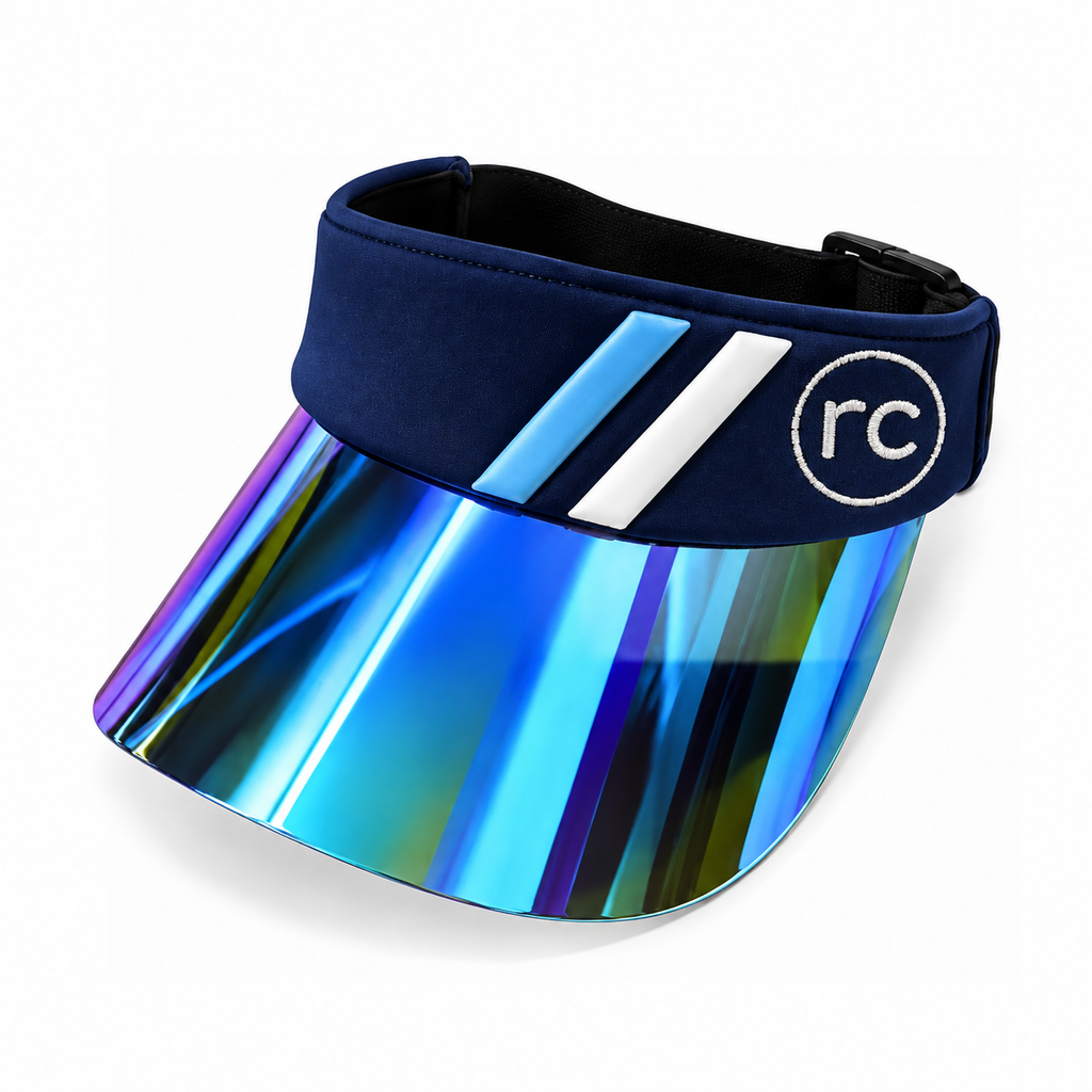 The Match Point Visor