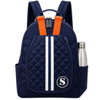 Serendipity Pickleball Backpack