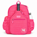 Courtside Pickleball Backpack