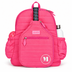 Courtside Pickleball Backpack