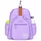 Courtside Pickleball Backpack