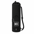 The Studio Sling — Yoga Mat Carrier