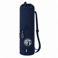 The Studio Sling — Yoga Mat Carrier