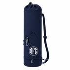 The Studio Sling — Yoga Mat Carrier