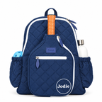 Courtside Pickleball Backpack
