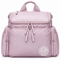 Everything Baby Bag - Large