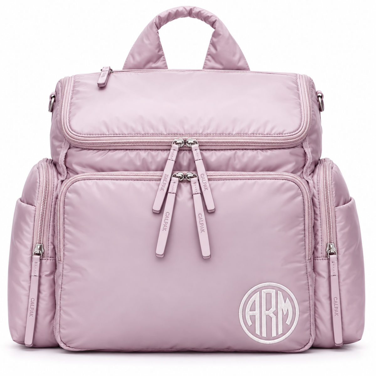 Everything Baby Bag - Large