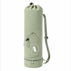 The Studio Sling — Yoga Mat Carrier