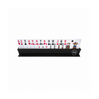 The Perfect Hand Canasta Rack
