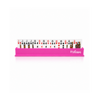 The Perfect Hand Canasta Rack