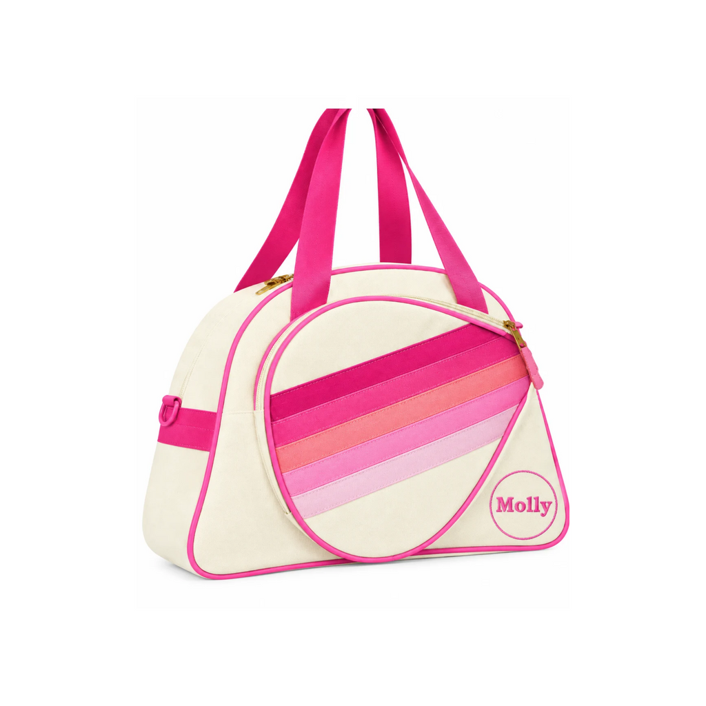 Rally Pickleball Bag