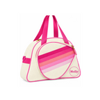 Rally Pickleball Bag