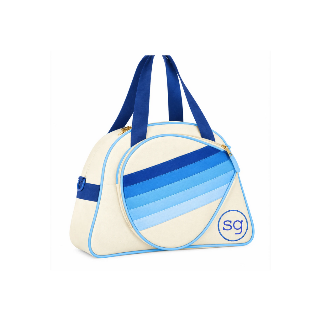Rally Pickleball Bag