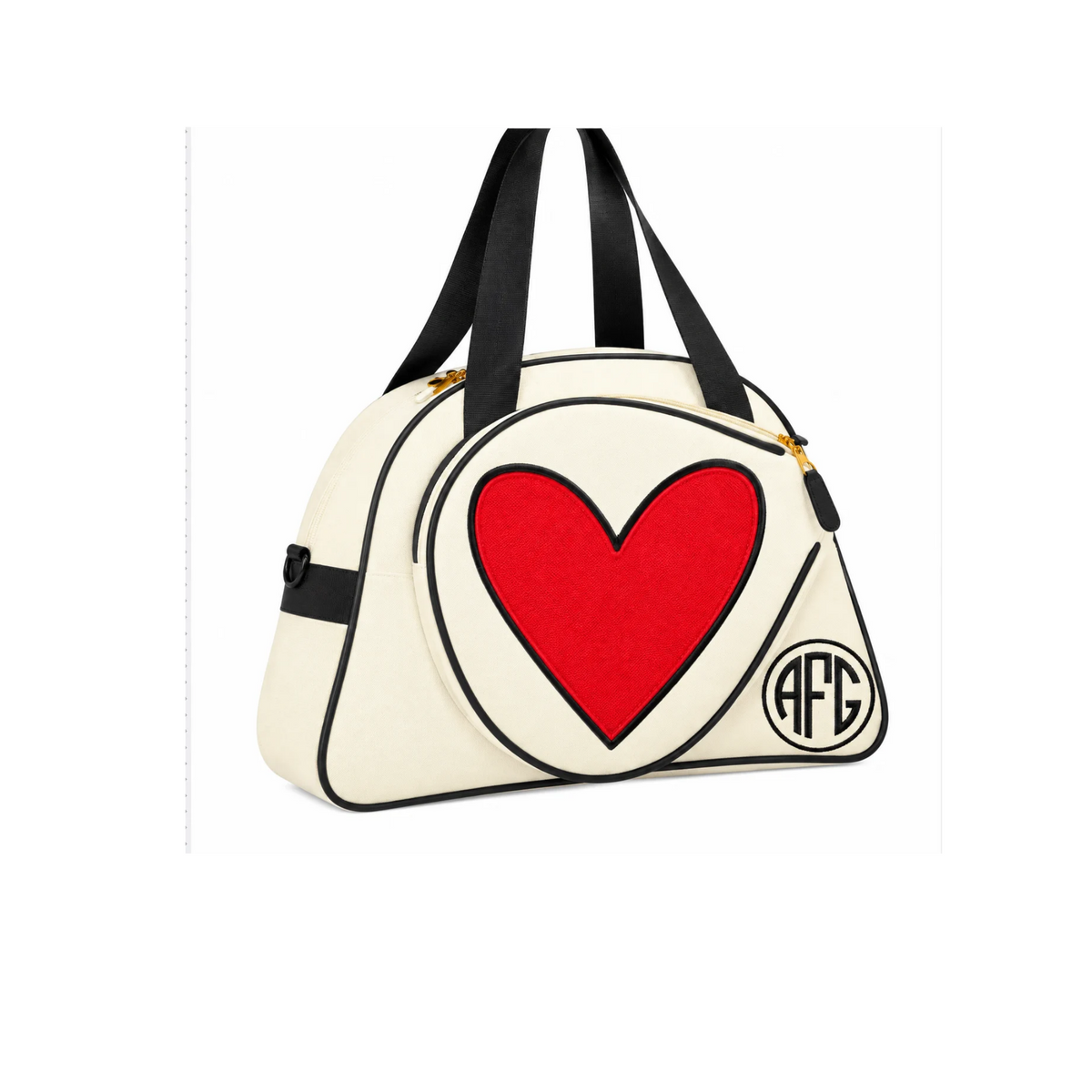 Rally Pickleball Bag