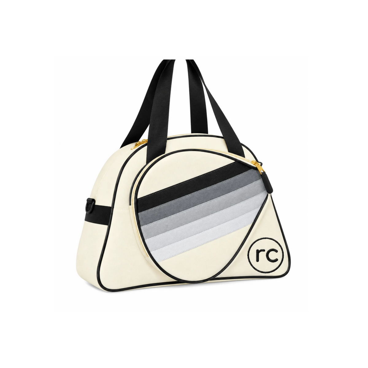 Rally Pickleball Bag