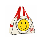 Rally Pickleball Bag