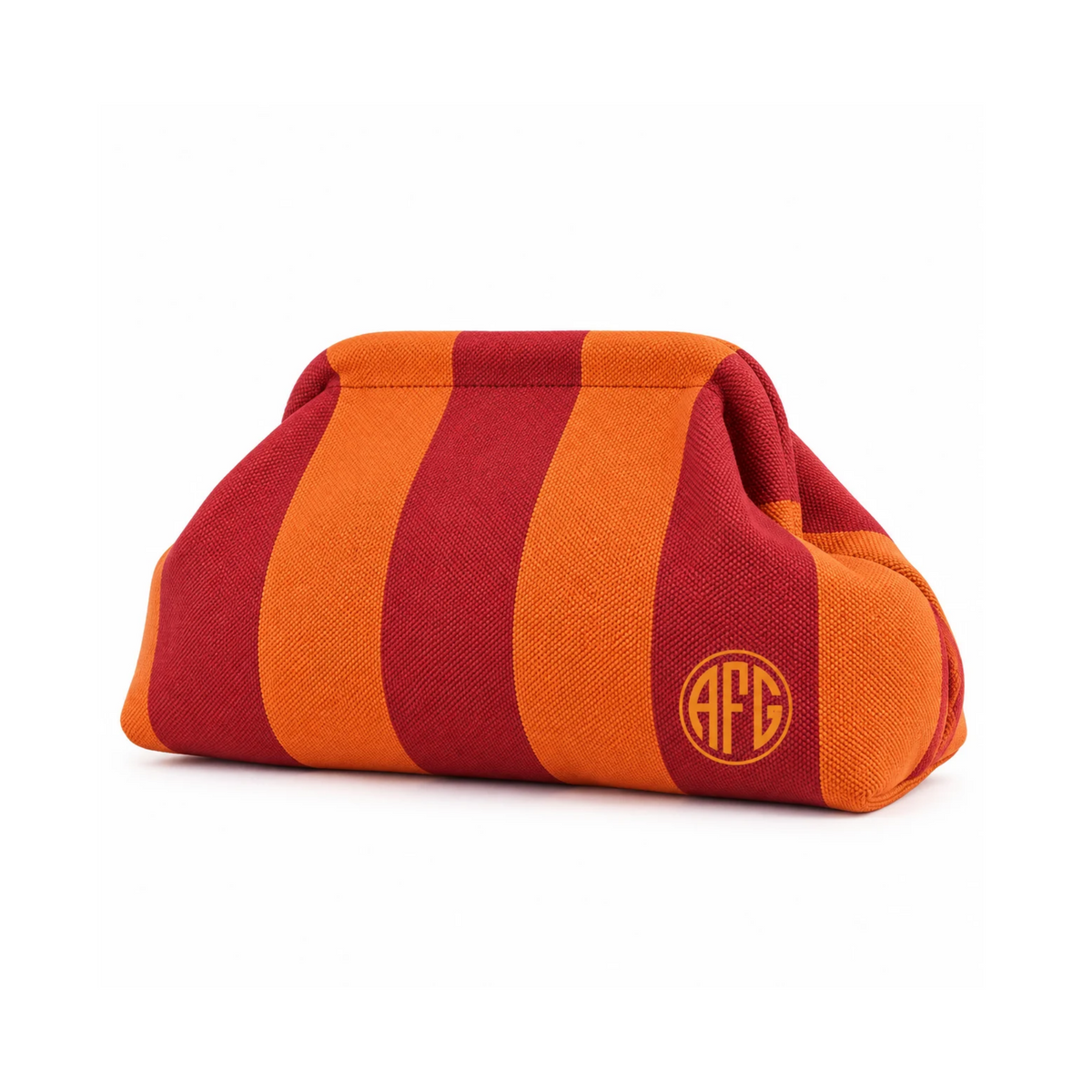 The Beach-to-Dinner Clutch