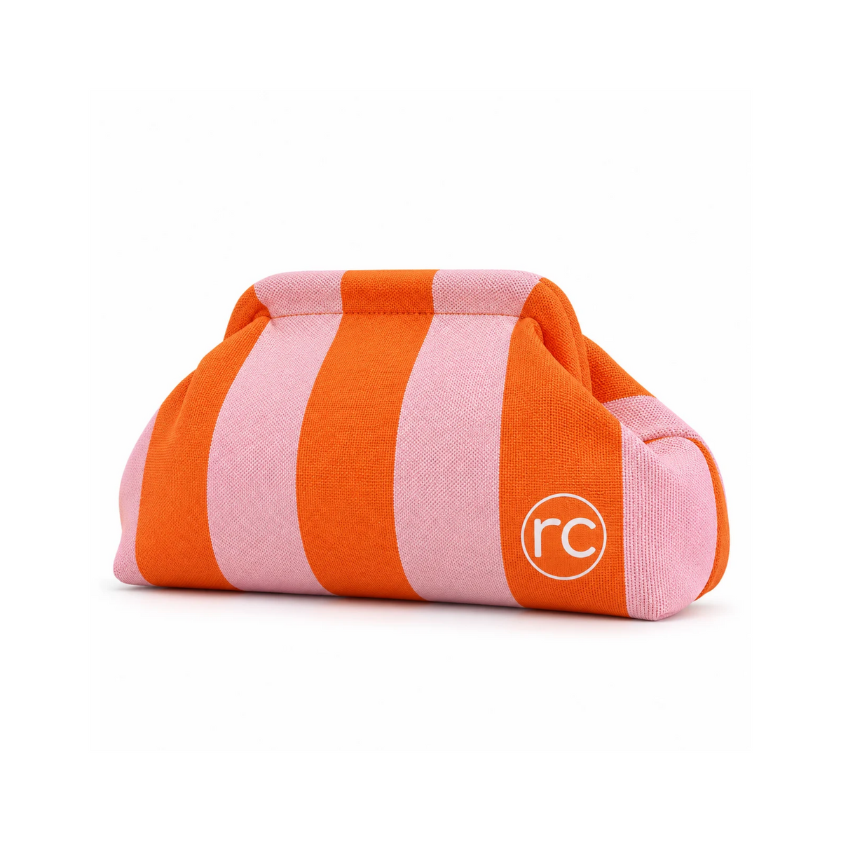 The Beach-to-Dinner Clutch
