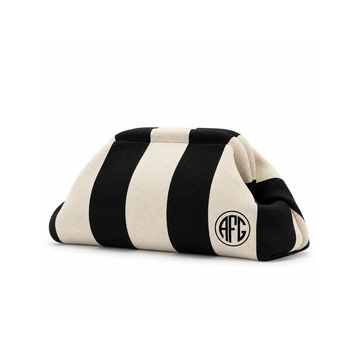 The Beach-to-Dinner Clutch