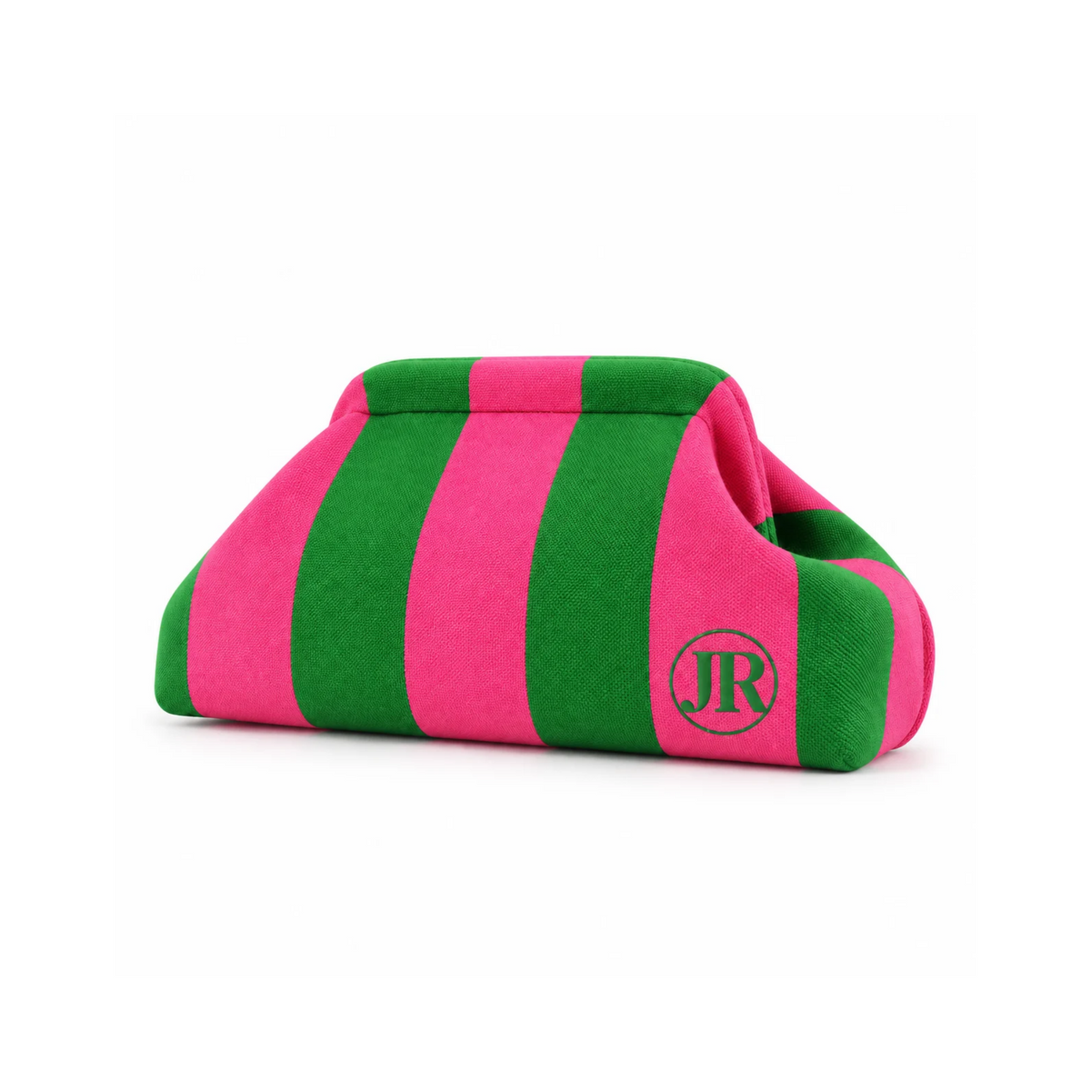 The Beach-to-Dinner Clutch