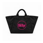 Go-Everywhere Tote