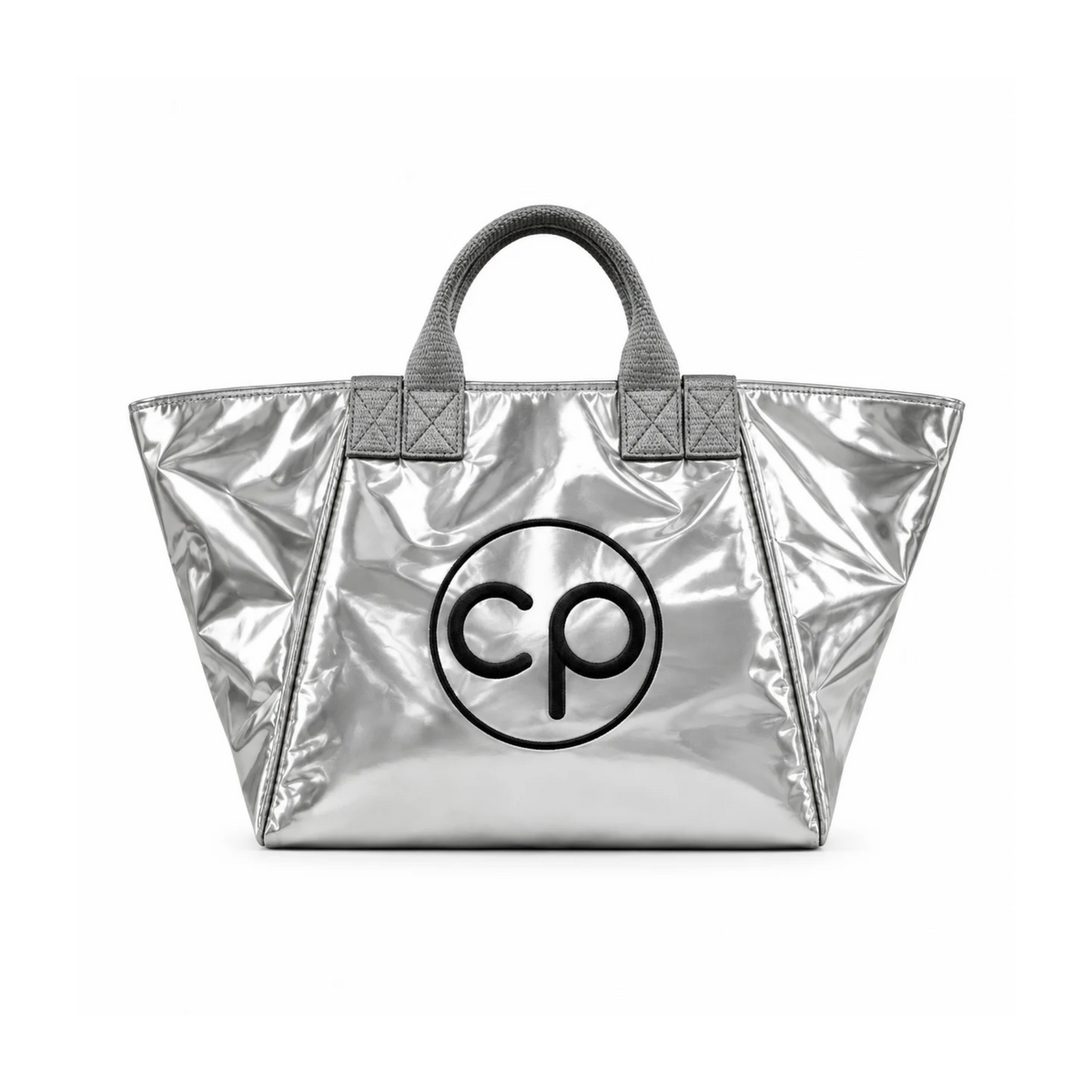 Go-Everywhere Tote