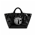 Go-Everywhere Tote