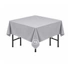 The Game Night Tablecloth