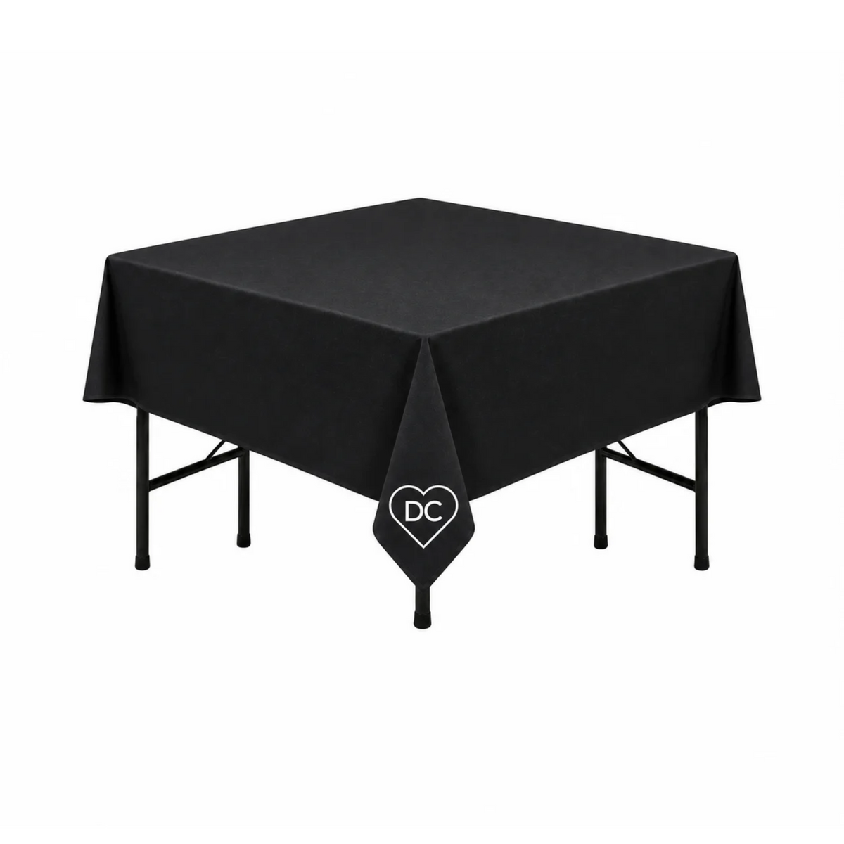 The Game Night Tablecloth