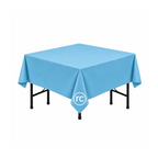 The Game Night Tablecloth