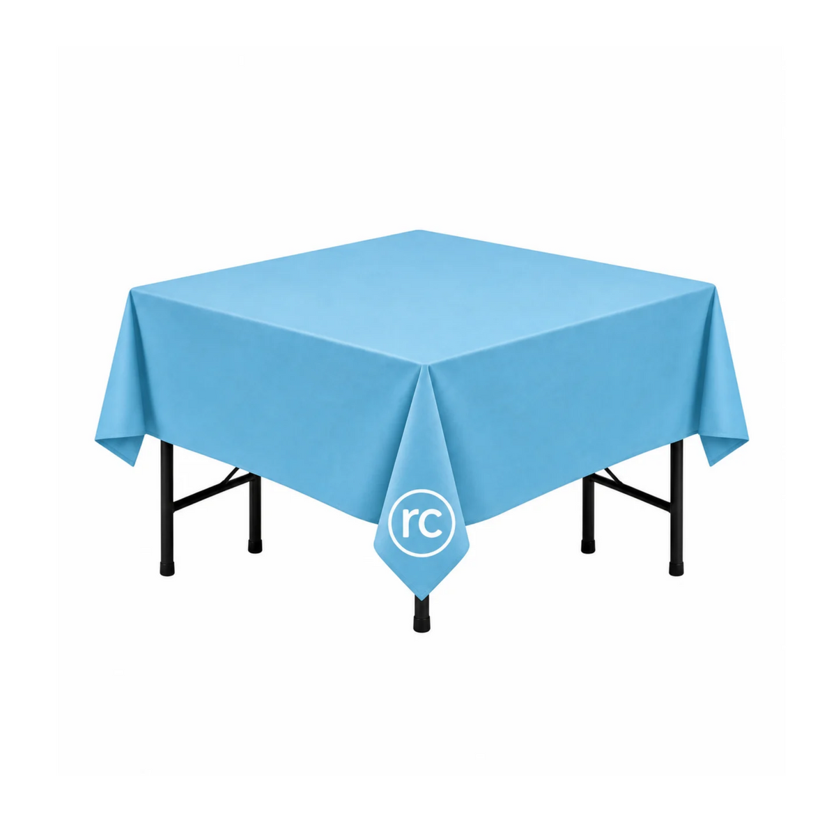 The Game Night Tablecloth