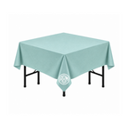 The Game Night Tablecloth