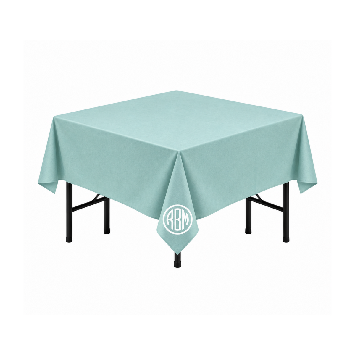 The Game Night Tablecloth