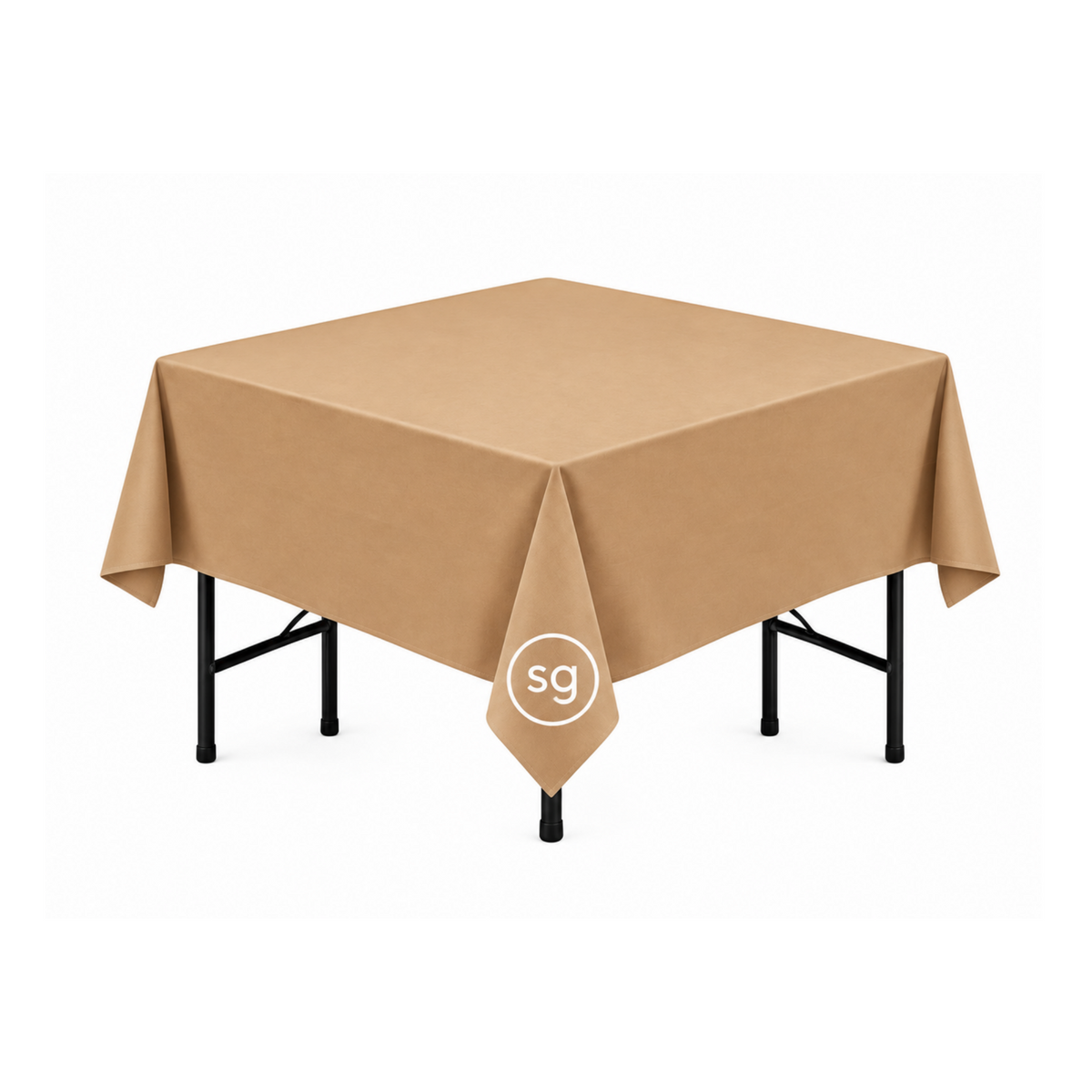 The Game Night Tablecloth