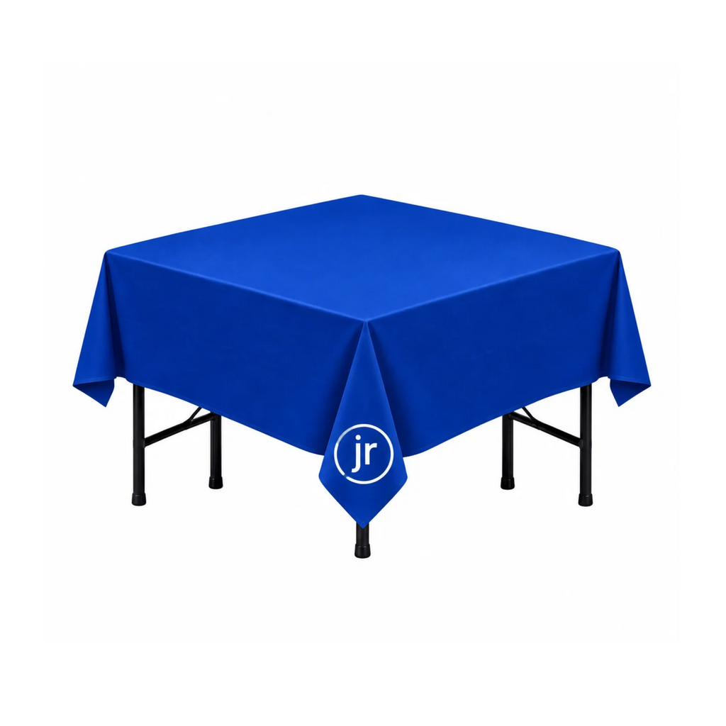 The Game Night Tablecloth
