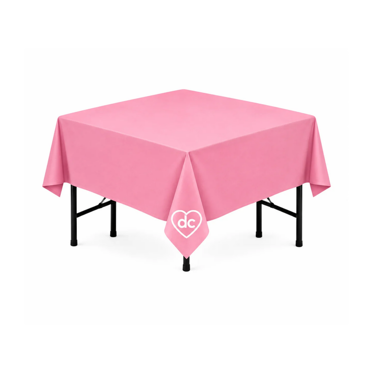 The Game Night Tablecloth
