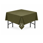 The Game Night Tablecloth