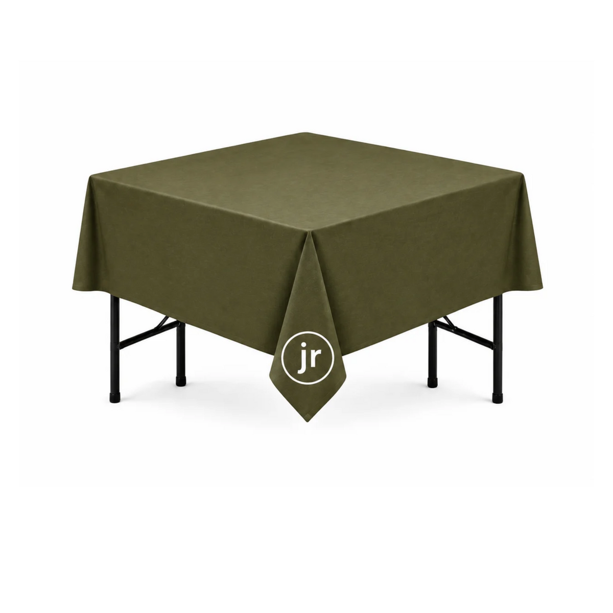 The Game Night Tablecloth