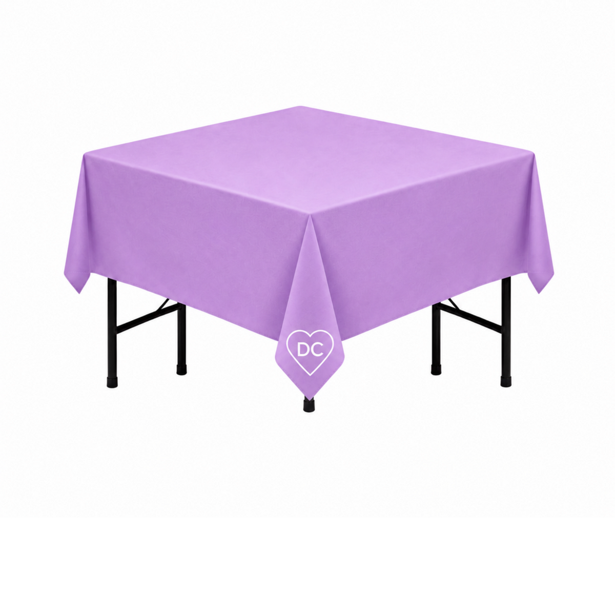 The Game Night Tablecloth