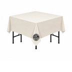 The Game Night Tablecloth