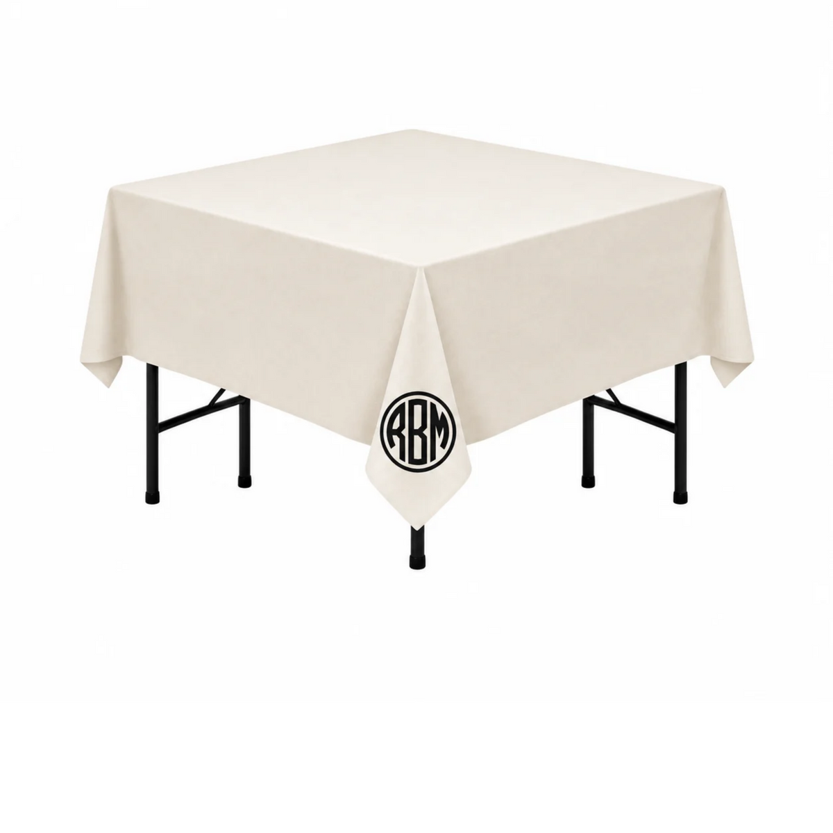 The Game Night Tablecloth