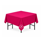 The Game Night Tablecloth