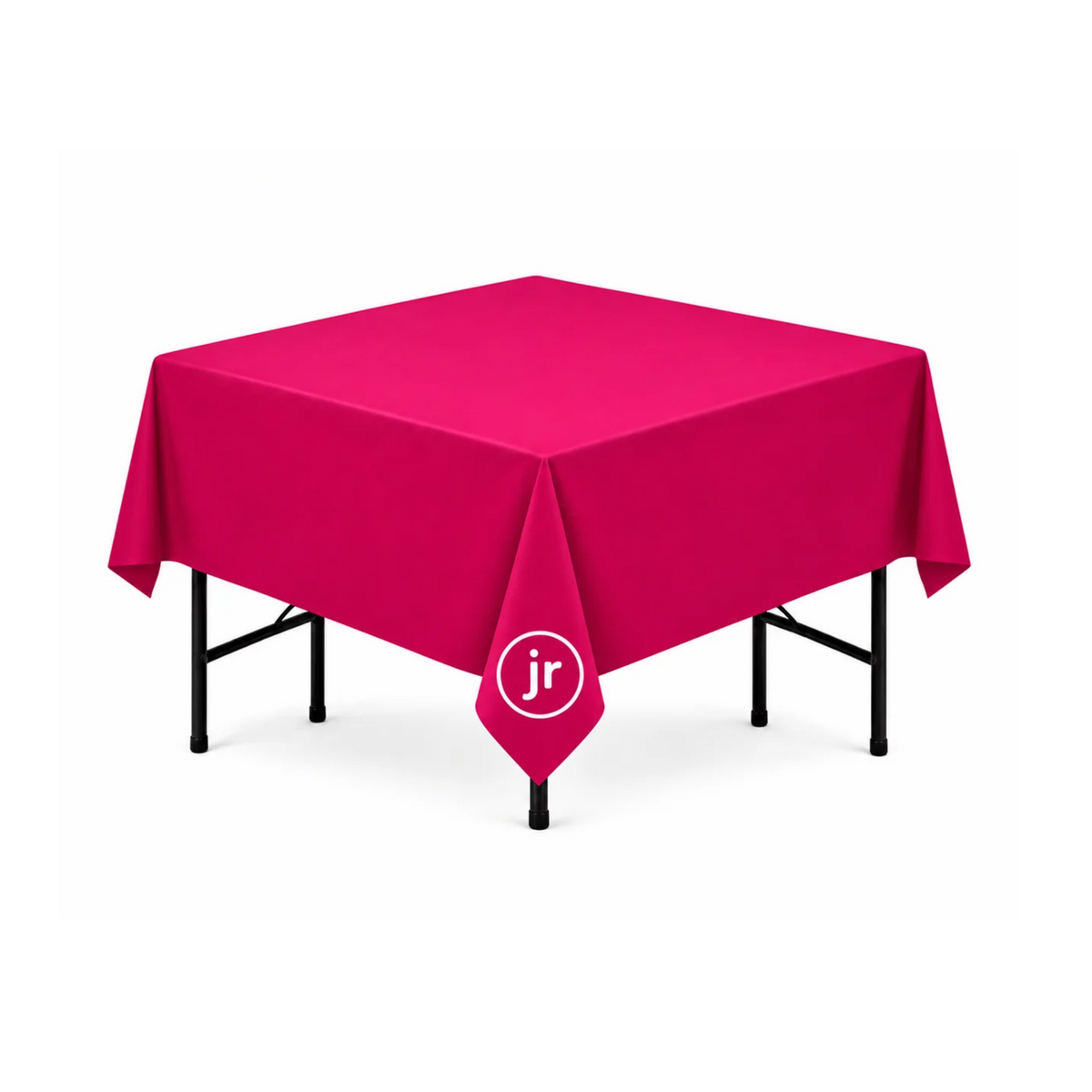The Game Night Tablecloth