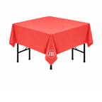 The Game Night Tablecloth