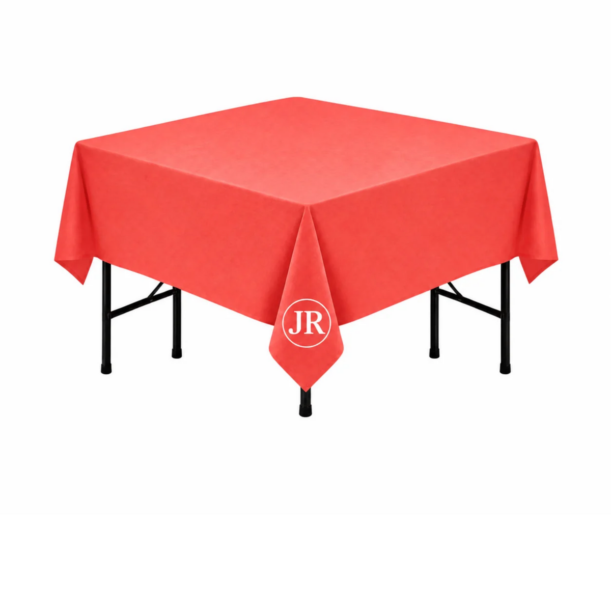 The Game Night Tablecloth