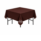 The Game Night Tablecloth