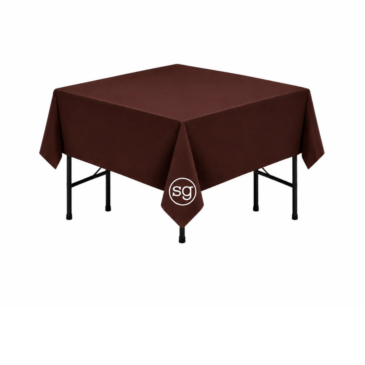 The Game Night Tablecloth